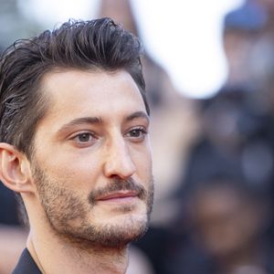 Pierre Niney - Montée des marches du film « Le comte de Monte-Cristo » lors du 77ème Festival International du Film de Cannes, au Palais des Festivals à Cannes. Le 22 mai 2024
© Olivier Borde / Bestimage