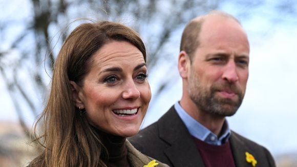William a dû faire ses preuves auprès de la famille de Kate Middleton : il devait cocher une case bien particulière
