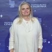 Isabelle Nanty tirée d'affaires mais pas indemne : elle aurait pris une décision significative concernant le chauffeur