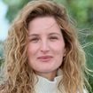 Julia Piaton a quitté Paris : son havre de paix en Provence, à deux pas du mas de sa mère Charlotte de Turckheim
