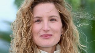 Julia Piaton a quitté Paris : son havre de paix en Provence, à deux pas du mas de sa mère Charlotte de Turckheim