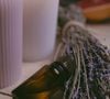 Les huiles essentielles s'imposent notamment comme des répulsifs naturels d'une efficacité redoutable.