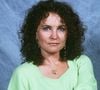 L'actrice a rapidement décidé de voler de ses propres ailes et acceptait des projets en dehors de la troupe, inconsciente du succès que cette équipe allait rencontrer.
Photo d'archive de Valérie Mairesse