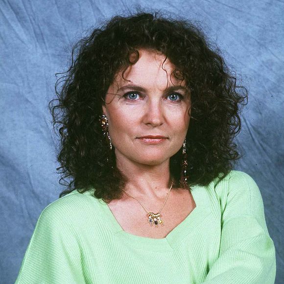 L'actrice a rapidement décidé de voler de ses propres ailes et acceptait des projets en dehors de la troupe, inconsciente du succès que cette équipe allait rencontrer.

Photo d'archive de Valérie Mairesse