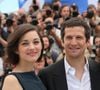 Les changements de Marion Cotillard et Guillaume Canet avec leurs enfants cette année

Marion Cotillard et Guillaume Canet - Photocall du film "Blood Ties" au 66 eme Festival du Film de Cannes -