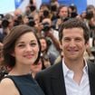 Avant la séparation de Marion Cotillard et Guillaume Canet, un changement pas anodin pour leurs enfants Marcel et Louise
