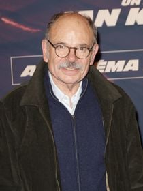 Jean-Pierre Darroussin "vagabonde dans Paris" : l'acteur vit dans un quartier avec un grand patrimoine historique