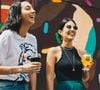 La bienveillance influence positivement le bien-être et a été largement étudiée en psychologie positive.

Photo prise par Elevate / Unsplash