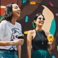 Les personnes les plus gentilles utilisent toujours ces cinq phrases. Elles servent à encourager les autres et à augmenter leur bonheur, selon la psychologie.