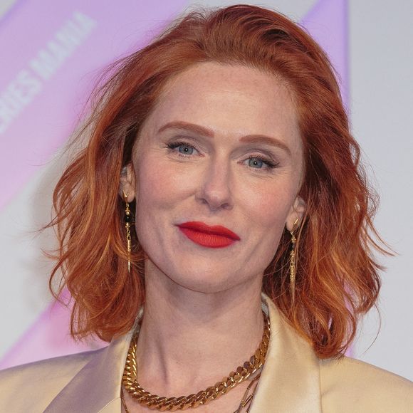 De passage sur le plateau de l’émission « Quelle époque », diffusée sur France 2 samedi 21 décembre, la comédienne Audrey Fleurot a annoncé au micro de Léa Salamé avoir récemment perdu son papa.