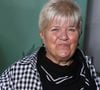 Elle a raconté au sujet d'une potentielle mésentente : "Quand on lit : 'Ils ne s'entendent pas entre eux, ils se tirent la bourre', c'est faux ! On se tombe dans les bras chaque année". 

Exclusif - Mimie Mathy la marraine de la 3eme édition du Festival Histoires de Femmes de Dreux, France, le 21 octobre 23. © Denis Guignebourg/BestImage