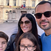 Olivier Colas (Familles nombreuses) bientôt transféré dans un centre spécialisé, sa femme Delphine se livre : “Là, c’est long”