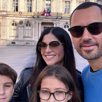 Olivier Colas (Familles nombreuses) bientôt transféré dans un centre spécialisé, sa femme Delphine se livre : “Là, c’est long”