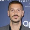Matt Pokora et son projet suscitent des réactions mitigées : "Il est alsacien, on a une histoire difficile avec eux"