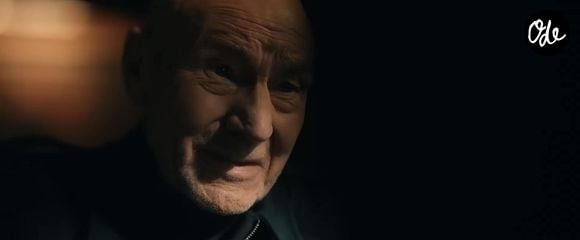 Sa dernière prestation sera dans "Avengers: Doomsday".

Image d'Avengers: Doomsday, le dernier rôle de Patrick Stewart en 2026.
©Backgrid UK/ Bestimage