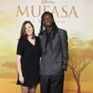 À seulement 32 ans, marié et jeune papa, Mory Sacko (Top Chef) accueille encore une bonne nouvelle !