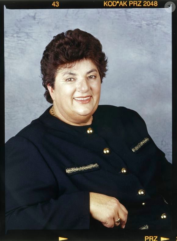 Maïté alias Marie-Thérèse Ordonez, de son vrai nom, est décédée à l’âge de 86 ans dans la nuit du vendredi 20 au samedi 21 décembre comme l'a rapporté Actu-Landes.

Archives - Portrait de Maite (Marie-Thérèse Ordonez)  12 06 1994