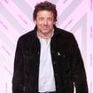 Voici à quoi va ressembler l'hôtel 5 étoiles de Patrick Bruel, situé dans un magnifique village provençal