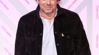 Voici à quoi va ressembler l'hôtel 5 étoiles de Patrick Bruel, situé dans un magnifique village provençal