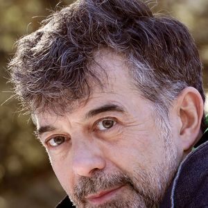 Info - Stéphane Plaza renvoyé au tribunal en audience correctionnelle pour violences sur deux anciennes compagnes - Stéphane Plaza participe à la 25ème édition du Festival TV de Luchon (31 janvier - 5 février 2023) à Bagnères-de-Luchon. Le 1er février 2023. 
© Patrick Bernard / Bestimage