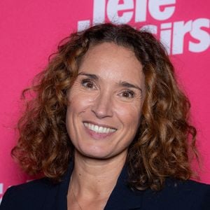 Il s'agit d'une infection rare causée par des bactéries présentes dans l’eau du robinet...

Marie-Sophie Lacarrau assiste aux "Tele Loisirs Awards 2024" le 23 septembre 2024 à Paris, France. Photo par Nasser Berzane/ABACAPRESS.COM