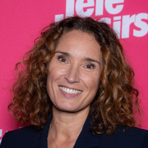 Il s'agit d'une infection rare causée par des bactéries présentes dans l’eau du robinet...

Marie-Sophie Lacarrau assiste aux "Tele Loisirs Awards 2024" le 23 septembre 2024 à Paris, France. Photo par Nasser Berzane/ABACAPRESS.COM