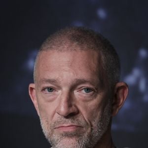 Après trois filles, l'ancien acteur de "La Haine" aimerait avoir un garçon.

Vincent Cassel assiste à la conférence de presse de "The Shrouds (Les Linceuls)" lors du 77ème Festival de Cannes au Palais des Festivals le 21 mai 2024 à Cannes, France. Photo by David Boyer/ABACAPRESS.COM