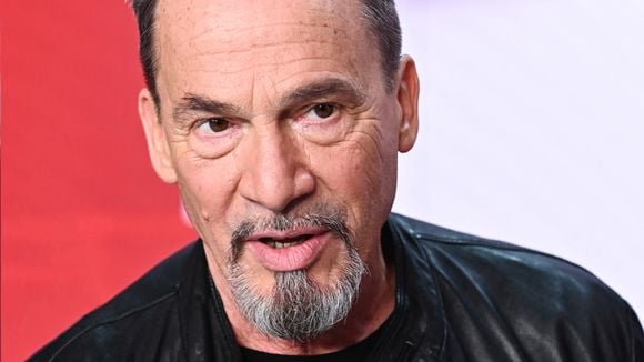 Des nouvelles de l'état de Florent Pagny : une star française fait une grande annonce