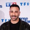 Adil Rami est à nouveau en couple ! La star des Traîtres et Danse avec les stars pourrait présenter sa nouvelle compagne à un grand évènement