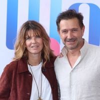 "On n’est pas juste des collègues" : Gwendoline Hamon en dit plus sur ses rapports avec Alexandre Varga, son partenaire dans Cassandre