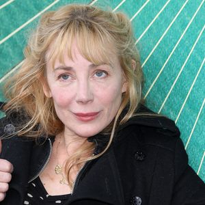 Un choix symbolique, puisqu'il s'agit de la ville de son enfance, comme elle l'a confié à "Gala".

Julie Depardieu au Festival du Film Britannique et Irlandais de Dinard, le 2 octobre 2024.

Photo : Mickael Chavet/ZUMA Press Wire / Bestimage