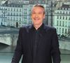 Matthieu Croissandeau qui a annoncé  quitter l’éditorial politique de 7h50 de la matinale de BFMTV sera pour sa part chargé du rendez-vous politique.

Exclusif - Matthieu Croissandeau au talk-show BFM Premiere Edition sur BFM le 7 mars 2024 à Paris, France. Photo by Jerome Domine/ABACAPRESS.COM