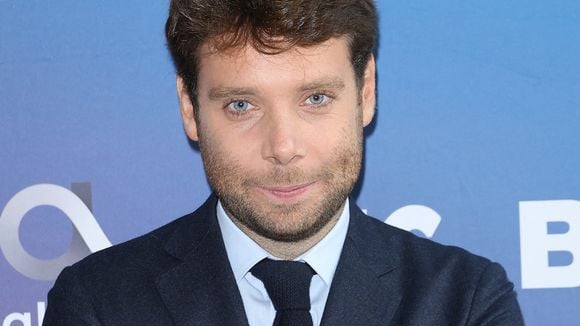 Benjamin Duhamel : entre BFMTV et France Inter, le journaliste âgé de 30 ans a fait son choix !