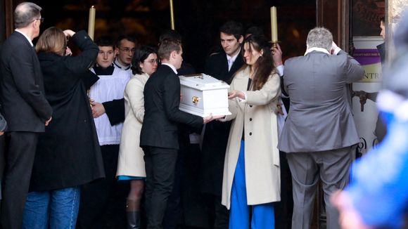 Affaire du petit Emile : après une longue période sans nouvelles, une partie de sa famille réapparaît enfin et pas n'importe où