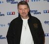 Contre toute attente, ce carrefour chaotique et pollué lui est en réalité d'une aide précieuse pour se repérer.

Philippe Lellouche - Photocall de lancement de la saison 2026 de "Danse avec les stars" (DALS) au siège de TF1 à Boulogne-Billancourt le 18 décembre 2025. © Coadic Guirec/Bestimage