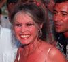 Avant sa disparition fin décembre 2025, l’actrice avait rédigé une lettre destinée à son public.

Archives - Bernard Montiel - Brigitte Bardot est morte à 91 ans