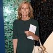 "Je lutte contre mais c'est voué à l'échec" : Claire Chazal évoque avec franchise cette crainte qui la touche dans la vie