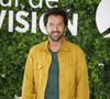 Mariée à la star de "Taxi" pendant près de 10 ans, 

Frédéric Diefenthal au photocall de la série "Ici tout commence" lors du 62ème Festival de Télévision de Monte-Carlo, à Monaco, le 17 juin 2023. © Denis Guignebourg/BestImage