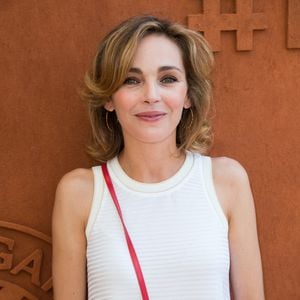 Claire Keim sera sur TF1 dans "Un meurtre (presque) parfait" le 3 novembre

Claire Keim arrivant au Village pendant les Internationaux de France de Tennis à Roland-Garros le 01 juin 2017 à Paris, France. Photo by Nasser Berzane/ABACAPRESS.COM
