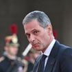 Vente annulée et deux chaînes sacrifiées : la décision du milliardaire Rodolphe Saadé pour l'empire BFM