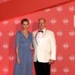 "Toujours auprès de toi" : Charlène de Monaco s'épanche sur le prince Albert lors d'une soirée spéciale pour le couple