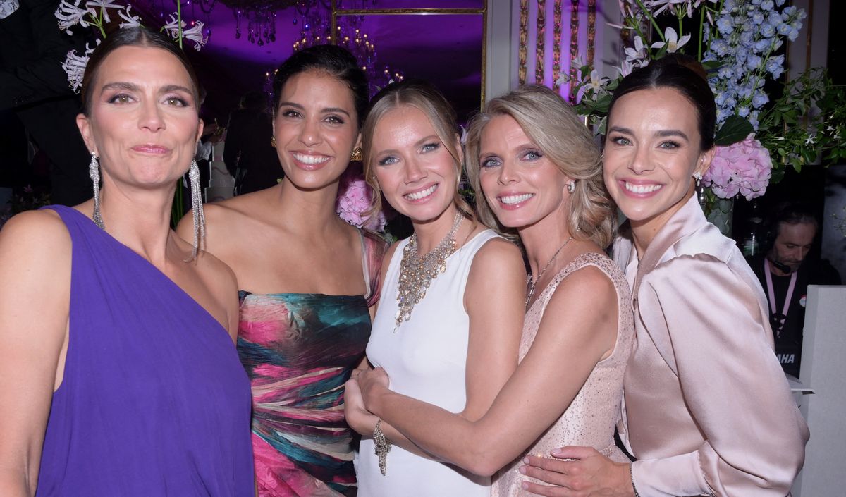 Cette ex-Miss France s’est reconvertie dans un métier insolite, à plus de 5000 kilomètres de la France