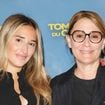 "C'est vrai que, quand j'étais petite..." : la fille de l'homme d'affaires Éric Ghebali et de Daniela Lumbroso se livre sur l'éducation stricte de ses parents