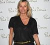 Sarah Poniatowski a acheté une maison à Marrakech avec vue sur l’Atlas
Exclusif - Sarah Lavoine lors de la soirée d'inauguration de la brasserie Paul Bocuse dans l'hôtel du Louvre, dans le 1er arrondissement de Paris, France, le 12 septembre 2019.© Coadic Guirec/Bestimage