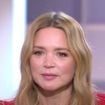 "Il m'a laissée et..." : Virginie Efira n'a rien pu faire, cet homme est parti en la traitant sans ménagement