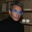 Affaire Julien Cohen : l’avocat de l’ex-star d’Affaire conclue prend la parole, un divorce mouvementé évoqué