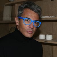 Affaire Julien Cohen : l’avocat de l’ex-star d’Affaire conclue prend la parole, un divorce mouvementé évoqué