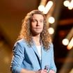 "Je change un petit peu le programme" : Julien Doré annonce un dispositif inédit pour son concert de ce soir en Belgique