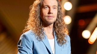 "Je change un petit peu le programme" : Julien Doré annonce un dispositif inédit pour son concert de ce soir en Belgique