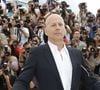 L'épouse de Bruce Willis estime que les aidants sont souvent laissés seuls face aux nombreuses responsabilités qui leur incombent.

Bruce Willis lors du 65e Festival de Cannes, le 16 mai 2012.

© BORDE-MOREAU / BESTIMAGE